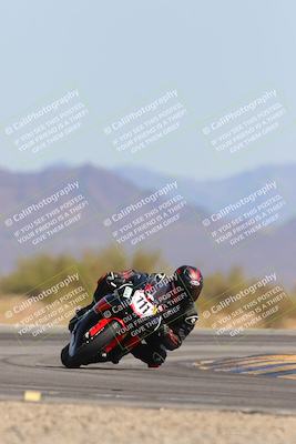 media/Mar-21-2025-CVMA Friday Practice (Fri) [[30cd4fe323]]/3-Racer 2/Session 6 (Turn 15)/
